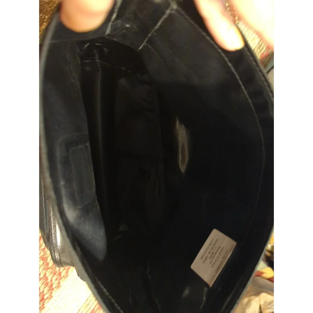 L.L. Bean Tote Bag‎ and Convertible Fanny Waist Pack Extra Large Cooler Storage